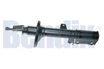 Амортизатор BENDIX купить