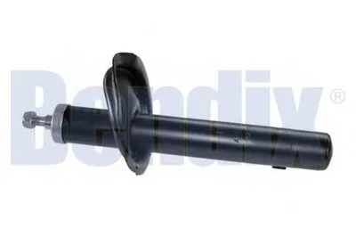 Амортизатор BENDIX купить