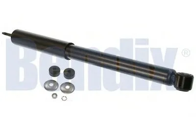 Амортизатор BENDIX купить