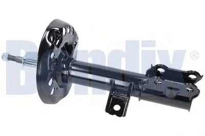 Амортизатор BENDIX купить