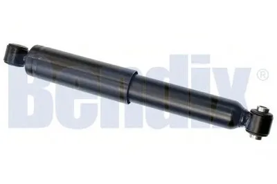 Амортизатор BENDIX купить