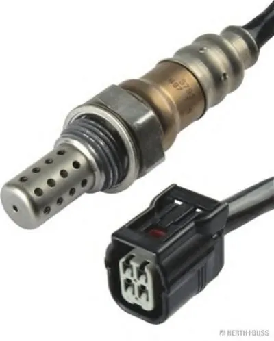 Лямда-зонд HERTH+BUSS JAKOPARTS купить