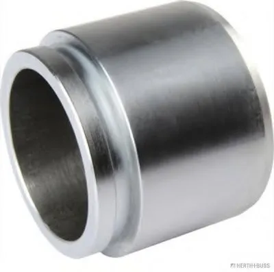 Поршень, корпус скобы тормоза HERTH+BUSS JAKOPARTS купить