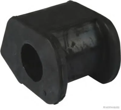 Опора, стабилизатор HERTH+BUSS JAKOPARTS купить