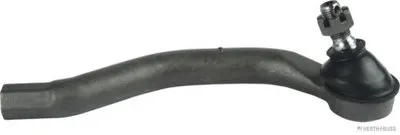 Наконечник поперечной рулевой тяги HERTH+BUSS JAKOPARTS купить