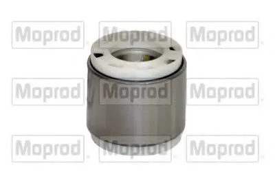 Комплект подшипника ступицы колеса Moprod QUINTON HAZELL купить