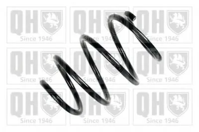 винтовая пружина QUINTON HAZELL купить