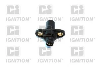 Датчик, положение распределительного вала CI QUINTON HAZELL купить