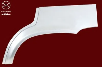 Боковина KLOKKERHOLM купить