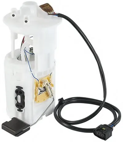 Элемент системы питания VDO купить