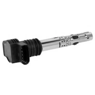 Катушка зажигания DELPHI купить