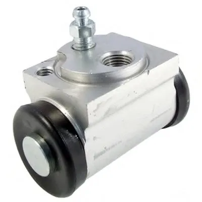 Колесный тормозной цилиндр DELPHI купить