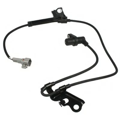 Датчик, частота вращения колеса DELPHI купить