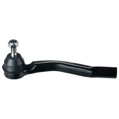 Наконечник поперечной рулевой тяги DELPHI купить