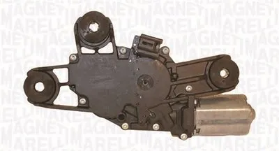 Двигатель стеклоочистителя MAGNETI MARELLI купить