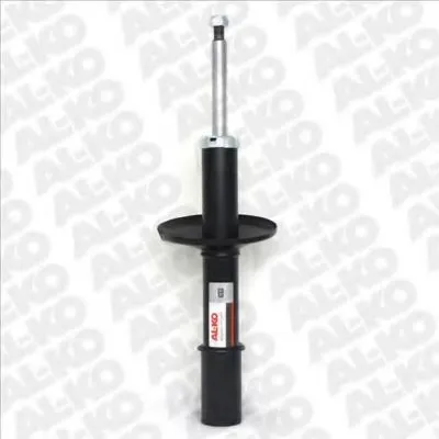 Амортизатор HYDROTECH AL-KO купить