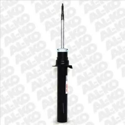 Амортизатор TOP ROAD GAS AL-KO купить