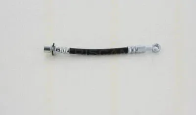 Тормозной шланг TRISCAN купить