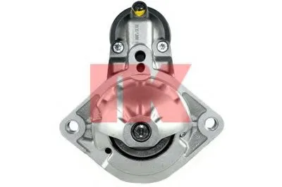 Стартер NK купить