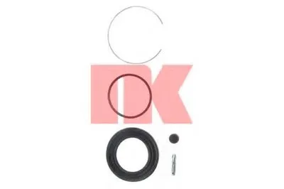 Ремкомплект, тормозной суппорт NK купить