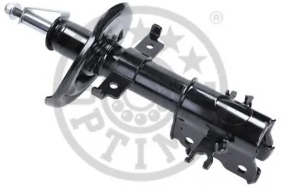 Амортизатор OPTIMAL купить