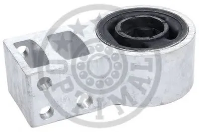 Подвеска, рычаг независимой подвески колеса OPTIMAL купить