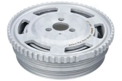 Ременный шкив, коленчатый вал OPTIMAL купить