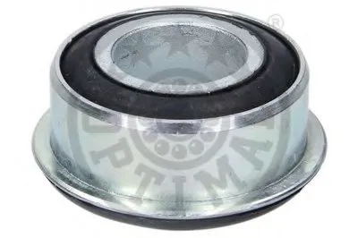 Подвеска, рычаг независимой подвески колеса OPTIMAL купить