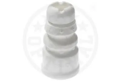 Буфер, амортизация OPTIMAL купить