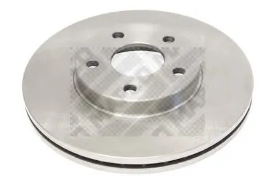 Тормозной диск MAPCO купить