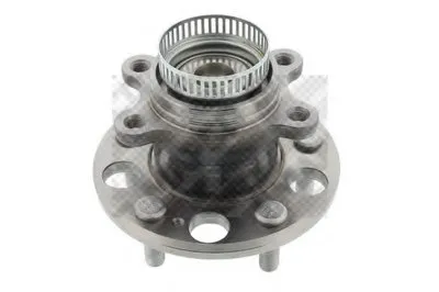 Комплект подшипника ступицы колеса MAPCO купить