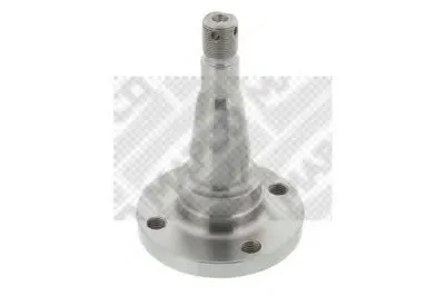 Поворотный кулак, подвеска колеса MAPCO купить