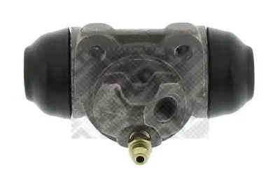 Колесный тормозной цилиндр MAPCO купить