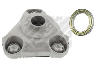 Ремкомплект, опора стойки амортизатора MAPCO купить