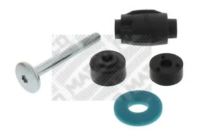 Тяга / стойка, стабилизатор MAPCO купить