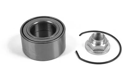 Комплект подшипника ступицы колеса MOOG купить