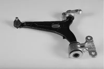 Рычаг независимой подвески колеса, подвеска колеса MOOG купить