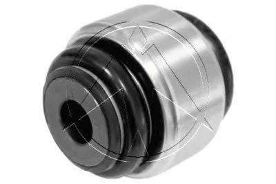 Шаровой шарнир SIDEM купить