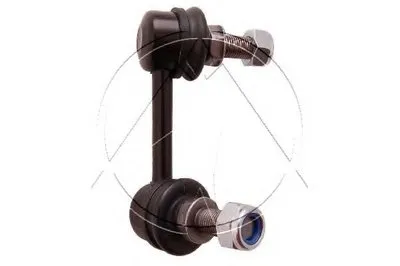 Тяга / стойка, стабилизатор SIDEM купить