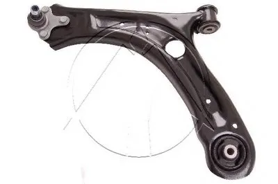 Рычаг независимой подвески колеса, подвеска колеса SIDEM купить