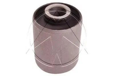 Подвеска, рычаг независимой подвески колеса SIDEM купить