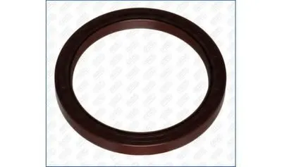 Уплотняющее кольцо, коленчатый вал AJUSA купить