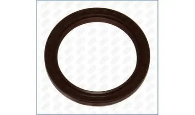 Уплотняющее кольцо, распределительный вал AJUSA купить