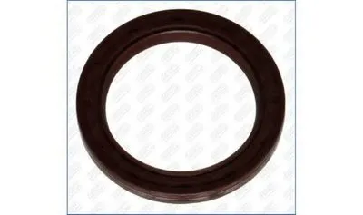 Уплотняющее кольцо, коленчатый вал AJUSA купить