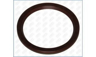 Уплотняющее кольцо, коленчатый вал AJUSA купить