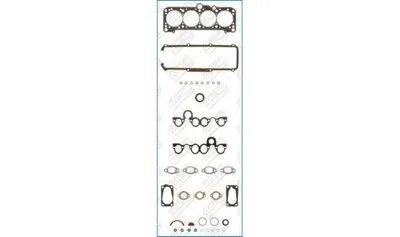 Комплект прокладок, головка цилиндра FIBERMAX AJUSA купить