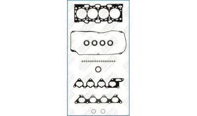 Комплект прокладок, головка цилиндра MULTILAYER STEEL AJUSA купить