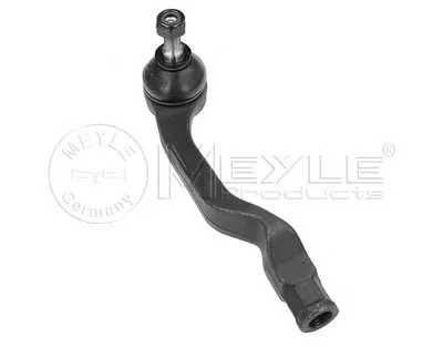 Наконечник поперечной рулевой тяги MEYLE купить