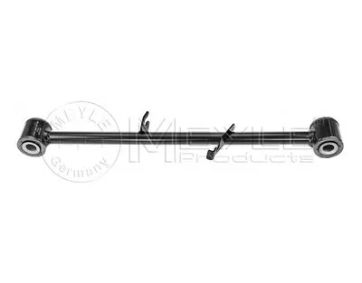 Рычаг независимой подвески колеса, подвеска колеса MEYLE купить