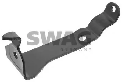 Кронштейн, подвеска стабилизато SWAG купить